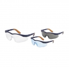 桉葉AY198防護眼鏡