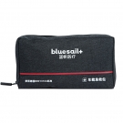 藍帆醫(yī)療BSC001便攜式車載急救包