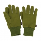 漂牌RS-01絨手套