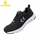 安騰A9611防砸防刺凱夫拉防靜電勞保鞋