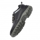 安騰A8285防砸防穿刺防滑勞保鞋