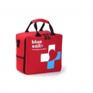 藍(lán)帆醫(yī)療JT-B102家庭急救包