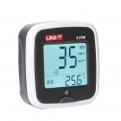 優利德A25M便捷式PM2.5氣體檢測儀