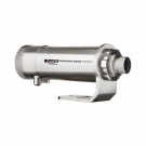 Fluke福祿克E1RL在線式紅外測溫儀