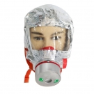 浙安TZL30火災(zāi)逃生防毒面具