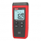 優(yōu)利德UT373非接觸式轉(zhuǎn)速計(jì)測速儀