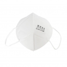 錦繡粵興折疊式N95防塵口罩