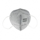 錦繡粵興9330活性炭KN90防塵口罩