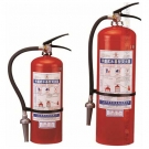 友安科技MPZ/45 45L水基滅火器