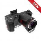 高德智感PS600高性能手持紅外熱像儀