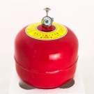 友安科技6KG干粉滅火器(懸掛式) 友安科技6KG干粉滅火器(懸掛式)