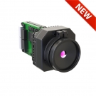 高德智感IPT384SP-F分離在線式紅外測溫儀