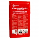 友安科技MHT-02滅火毯盒裝