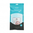 瑞氪維爾RX1910藍色一次性口罩