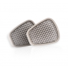 瑞氪維爾RX8003防酸性氣體濾毒盒