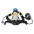 友安科技RHZK-6/30正壓式空氣呼吸器