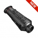 高德智感TKP35手持式紅外熱像夜視儀