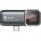 高德智感MobIR 2T自動對焦手機紅外熱像儀