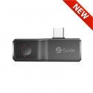 高德智感MobIR Air魔熱手機(jī)紅外熱像儀