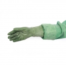 新華防毒防化手套