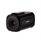 飛礎科626K-L7測溫型在線紅外熱像儀