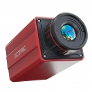 飛礎科616C-L30-M100在線微距紅外熱像儀