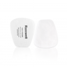 瑞氪維爾RX8019 P2級預(yù)過濾棉