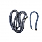 新華長管呼吸器1米導氣管