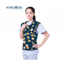 康仕盾KSDA016乳腺防護鉛衣