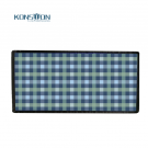 康仕盾KSDA015鉛長方巾鉛蓋巾