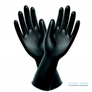 康仕盾saga XP/3***介入防護鉛手套