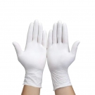 瑞氪維爾RW2620無粉一次性乳膠手套