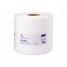 YORK優(yōu)克Z-23標(biāo)準(zhǔn)擦拭紙