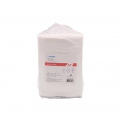 YORK優克Z-82A加強擦拭紙