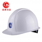 力達HDP-1單筋HA安全帽