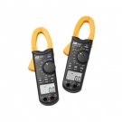 臺灣泰仕TES-3900數(shù)字鉗形表