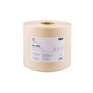 YORK優(yōu)克Z-93標(biāo)準(zhǔn)擦拭紙