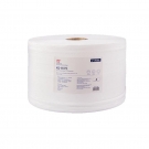 YORK優(yōu)克Z-25350經(jīng)濟(jì)擦拭紙