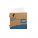 Bonssue邦拭9128全能擦拭布