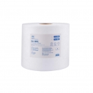 Bonssue邦拭B-09B無塵吸油擦拭布