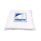 Bonssue邦拭B-60A無塵吸油擦拭布