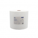 Bonssue邦拭B-97全能擦拭布