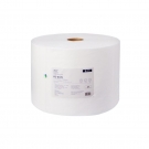 Bonssue邦拭B-91全能擦拭布