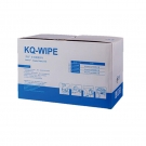 Bonssue邦拭1935AW多功能擦拭布