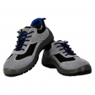 瑞氪維爾RW3306防砸防刺穿防靜電安全鞋