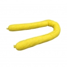 Bonssue邦拭KT21-120化學吸油棉