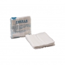 Bonssue邦拭3040A粘塵布