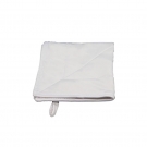 Bonssue邦拭超細分色無塵布