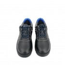 瑞氪維爾RW3132耐油耐酸堿安全鞋