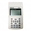 臺灣泰仕PROVA1011太陽能系統(tǒng)測試儀